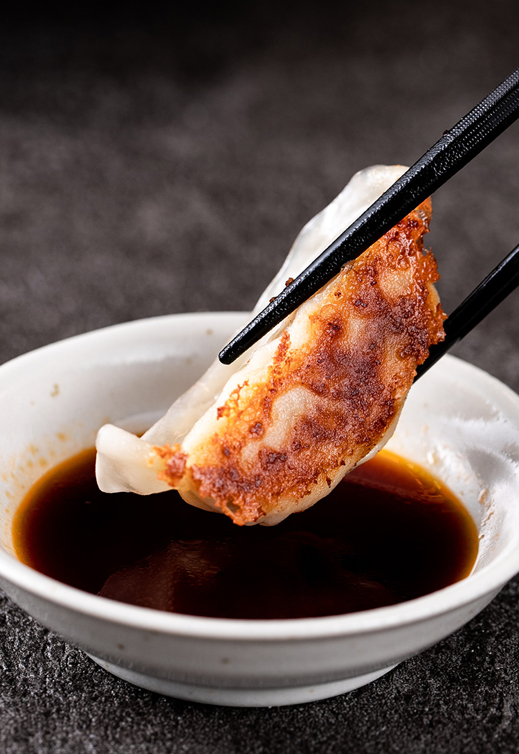 無添加來來特製たれ200ml - 画像 (2)