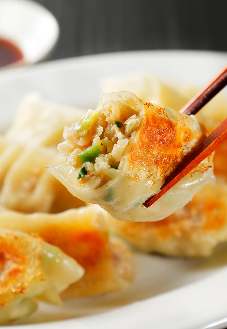 人気No3.來來 厨房まるごとセット 送料込み - 画像 (3)