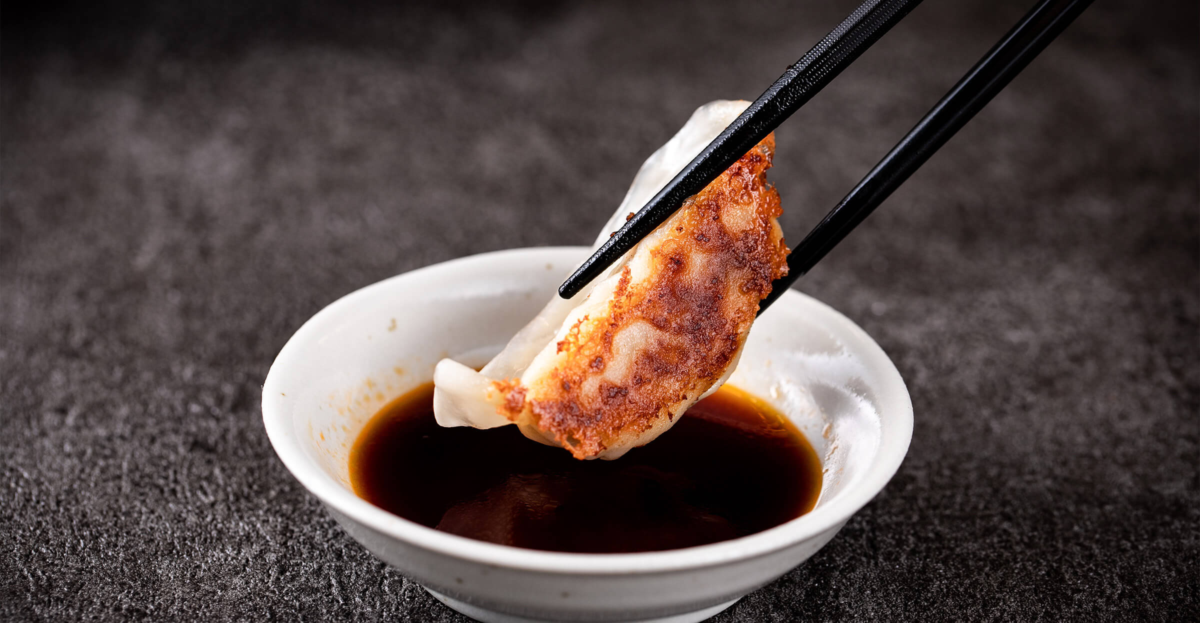 人気No1.來來完成形セット 送料込み - 画像 (2)