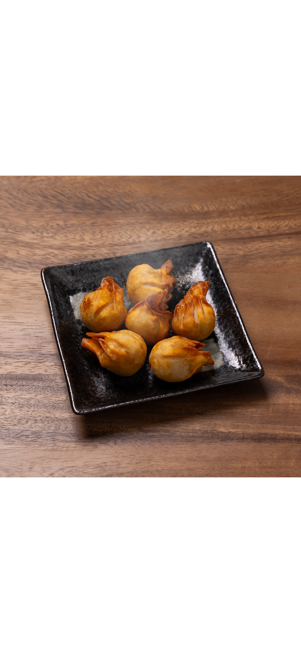 來來の冷凍わんたん(20個入り) - 画像 (4)