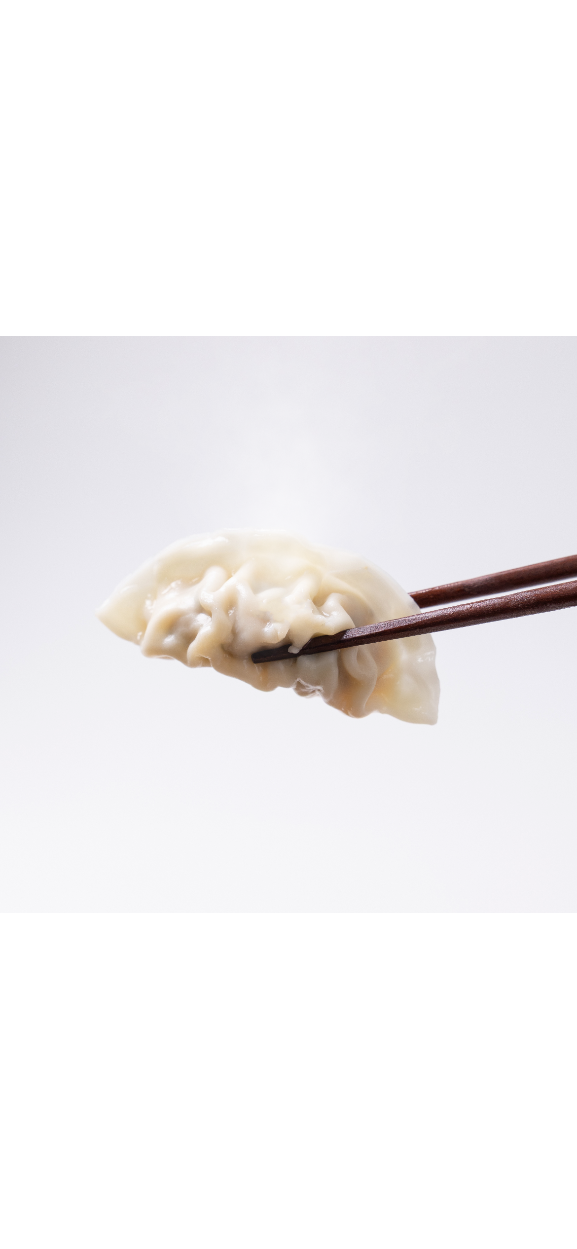 來來の冷凍餃子(20個入り) - 画像 (8)