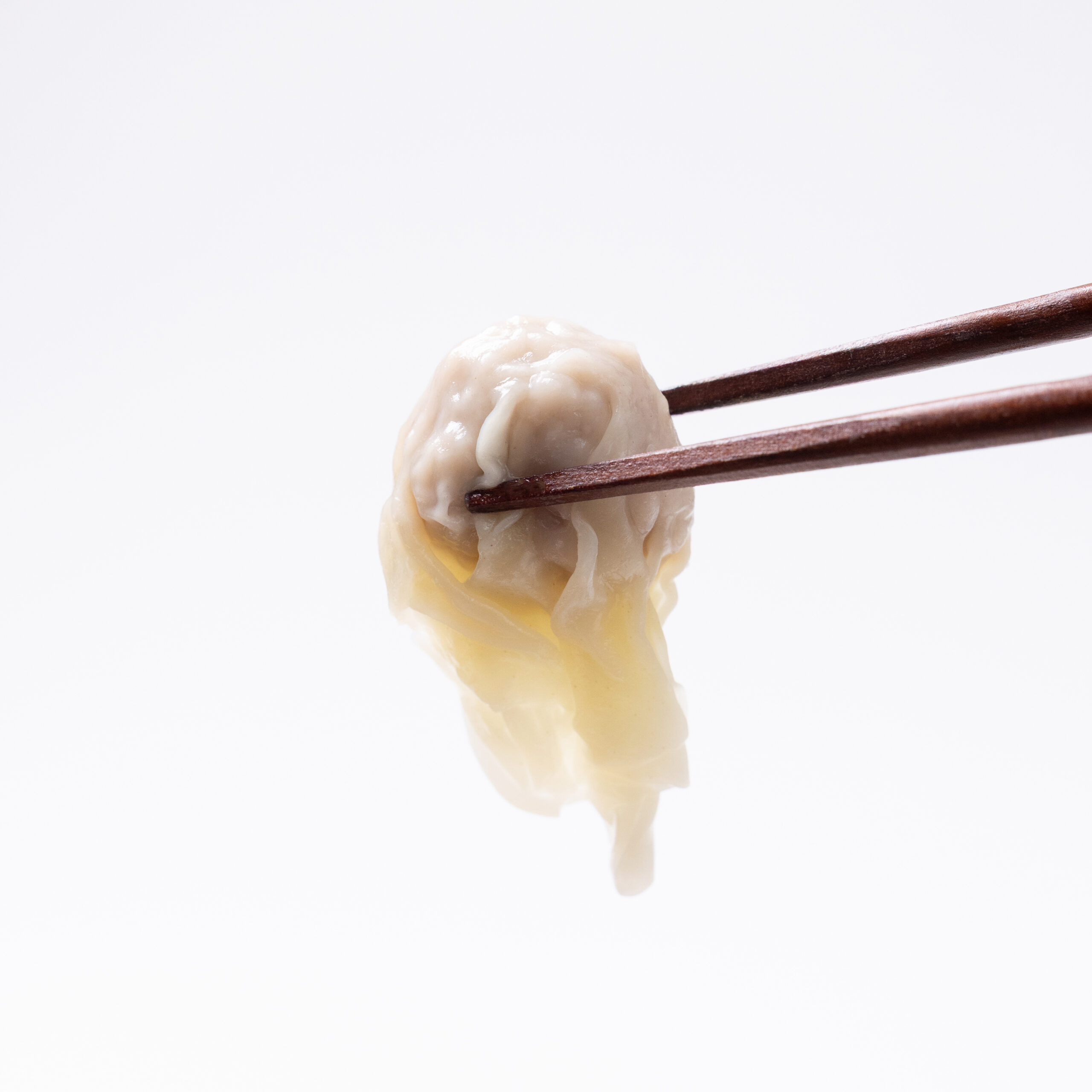 來來の冷凍わんたん(20個入り) - 画像 (3)