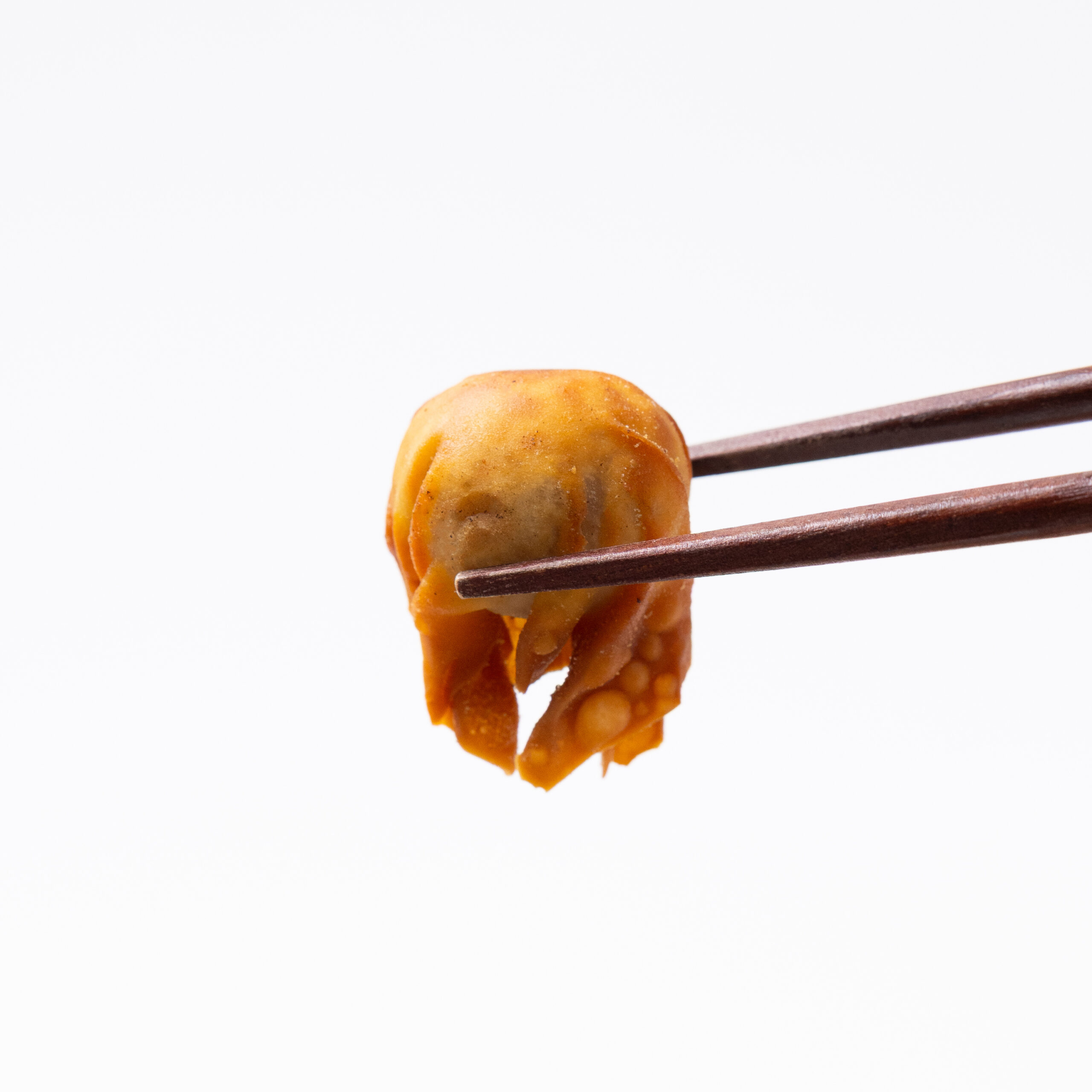 來來の冷凍わんたん(20個入り) - 画像 (5)